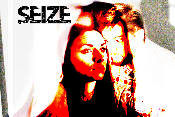 Seize